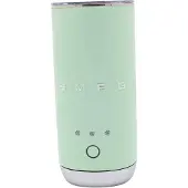 Smeg Montalatte Mff02pgeu 50´style