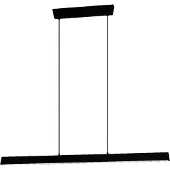 Eglo connect Simolaris-Z LED a sospensione, 122cm