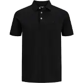 Jack & Jones Camicia Polo Semplice