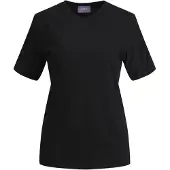JJXX Jxanna T-shirt