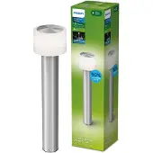 Philips Otis, Colonna