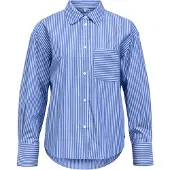 Object Camicia