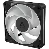 Arctic Ventilatore P12 Bionix Pwm Argb 3 Unità