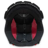 Gari Fodera Interna G110