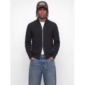 Jack & Jones Knitted Cardigan