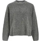 Object Pullover