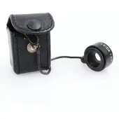 Leica 12006 Mirino magnifier M 1.4x/ Mirino
