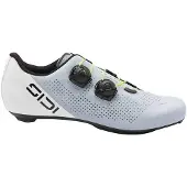 Sidi Scarpe Da Strada Ergo 6