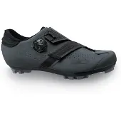 Sidi Scarpe Mtb Aertis