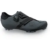 Sidi Scarpe Mtb Aertis Mega