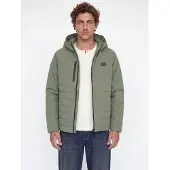 Jack & Jones Giacca Ibrida