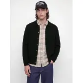 Jack & Jones Knitted Cardigan