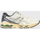 Asics Sneakers Gel-Kayano 14 in mesh e gomma laminata