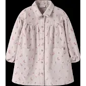 Lil´ Atelier Vestito