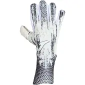 Joma Guanti Da Portiere Area 25