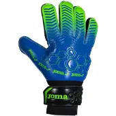 Joma Guanti Da Portiere Calcio