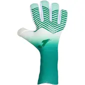 Joma Guanti Da Portiere Panther
