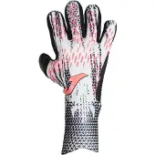 Joma Guanti Da Portiere Area 25