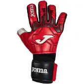 Joma Guanti Da Portiere Brave