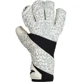 Joma Guanti Da Portiere Area 19
