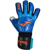 Joma Guanti Da Portiere Brave