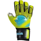 Joma Guanti Da Portiere Premier