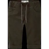 Name it Pantaloni