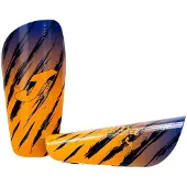 Joma Parastinchi Spider