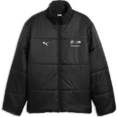Puma Giacca Bmw Mms Essential Padded