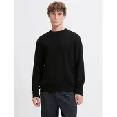 Jack & Jones Pullover