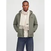 Jack & Jones Sciarpa