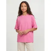 JJXX T-shirt Con Logo Girls