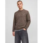 Jack & Jones Pullover