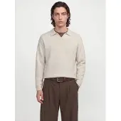 Jack & Jones Polo In Maglia
