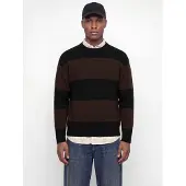 Jack & Jones Pullover
