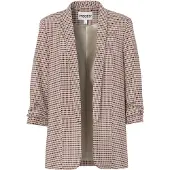 Pieces Pcbosella Blazer | Beige | M