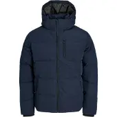 Jack & Jones Piumino