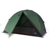 Kelty Wireless 6P Tenda a 5-6 posti variopinto