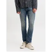 Jack & Jones Jjiglenn Jjdylan Sbd 159 Sn Jeans Slim Fit