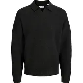Jack & Jones Polo In Maglia