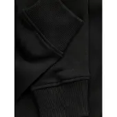 Jack & Jones Felpa Con Cappuccio Boys