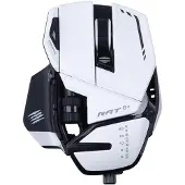 Mad Catz Mouse Gaming R.a.t. 6+