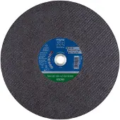 PFERD Trennsch. 100 Eht 350-4,5 C24 R Sg 22,2