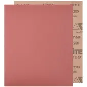 PFERD Foglio Di Tessuto Bg Br 230X280 A 280