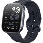 Xiaomi Smartwatch Bip 6 Hyrox