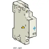 Schneider Electric sgancio sottotensione 220V 50Hz GVAU225