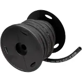 SWGAutomotive Tubo Del Carburante 8952553075 15 M