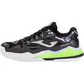 Joma Scarpe Da Padel Spin 2601