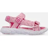 Primigi B&G SPORTY, 34