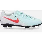 Nike JR PHANTOM GX II CLUB FG/MG, 33